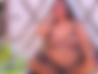 Live cam show with molly-sweett - Small Tits Mature on Hubzter Live