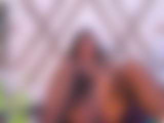 molly-sweett's Live Sex Cam Show