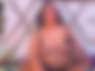 Live cam show with molly-sweett - Cosplay on Camsoda