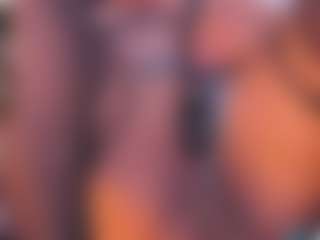 Live cam show with molly-sweett - Cum In Pussy on camwithhim.com