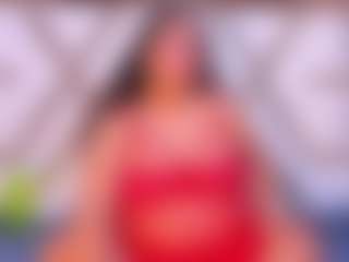 Live cam show with molly-sweett - Cum In Pussy on Dolls Live