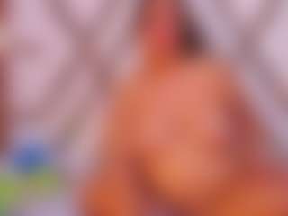 Live cam show with molly-sweett - Brown Hair on SinfulBabes