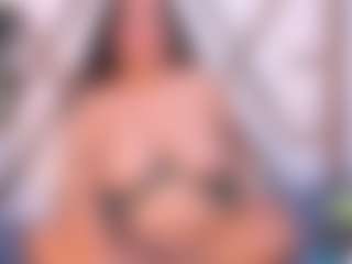 molly-sweett's Live Sex Cam Show