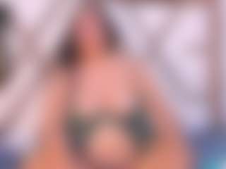 molly-sweett's Live Sex Cam Show