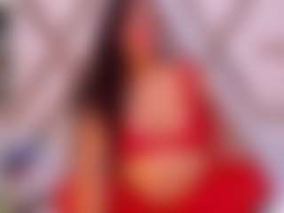 Live cam show with molly-sweett - Latina Mature on StripNow | colombia