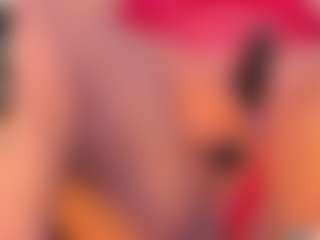 Pokaz na żywo z molly-sweett - Big Tits Mature na Camsoda