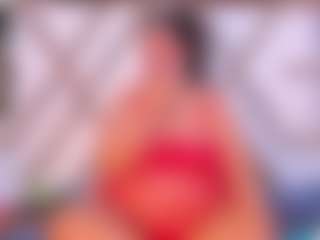 Live cam show with molly-sweett - Cosplay BBW on Camsoda
