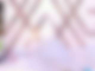 molly-sweett MILF webcam performer live streaming