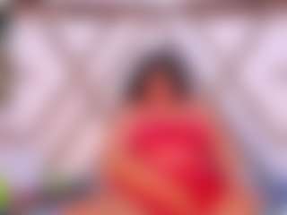 Live-camshow met molly-sweett - Cosplay Mature op Camsoda