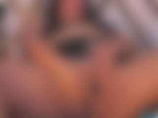 molly-sweett's Live Sex Cam Show