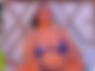 Spettacolo in cam dal vivo con molly-sweett - Strip Brown Hair su Camsoda