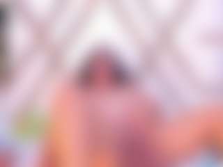 Live cam show with molly-sweett - Shaved on WildCum