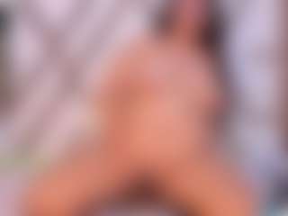 Pokaz na żywo z molly-sweett - Fetish Big Tits na Camsoda