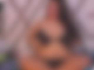 molly-sweett's Live Sex Cam Show