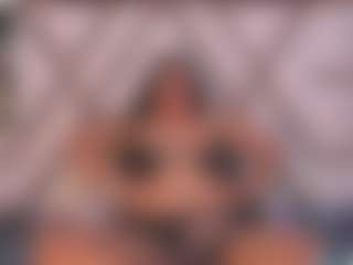 molly-sweett's Live Sex Cam Show