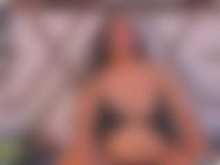 molly-sweett's Live Sex Cam Show