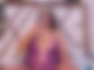 Live cam show with molly-sweett - Blowjob Mature on Strip Flash - Live Sex Shows