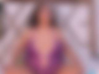 Live cam show with molly-sweett - Fingers on Camsoda