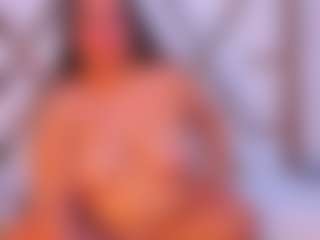 Live cam show with molly-sweett - Curvy Middle Aged on Gym Cam Girls