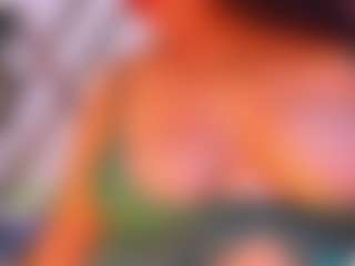 Live cam show with molly-sweett - Interactivetoy Mature on CamwithHer