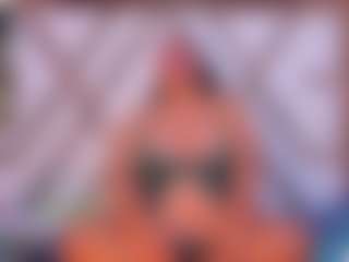 molly-sweett's Live Sex Cam Show