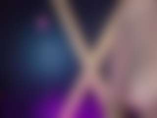Live cam show with Morgana_N_Aithana - Pleasure on Nude Chat * 1 On 1 Webcam Sex * Live Cam Show