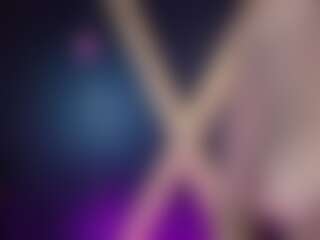 Live cam show with Morgana_N_Aithana - Roll on Taboo Cams XXX