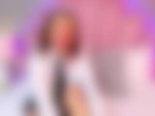 NinaCarther's Live Sex Cam Show