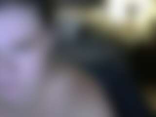 Show de cam en direct de PenelopeSpencer