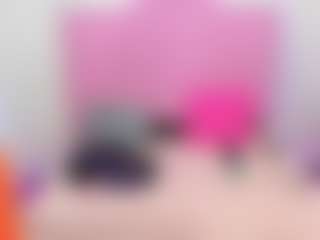 steixy's Live Sex Cam Show