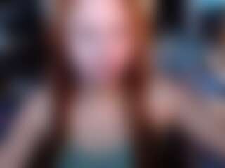 Show de cam sexual en vivo de swwethlove