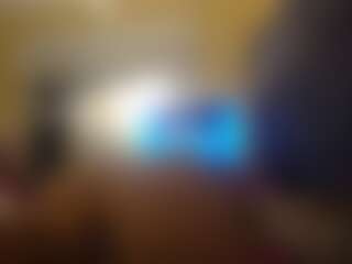 UncutGem925's Live Sex Cam Show