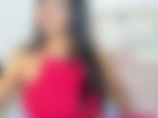 ambar-star01's Live Sex Cam Show