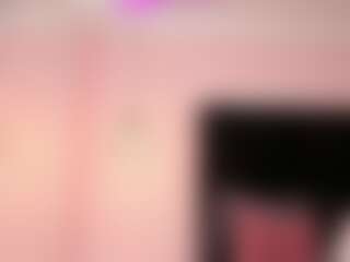 ariel-jones's Live Sex Cam Show