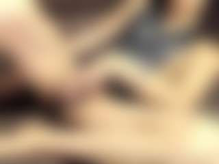 brandymodel's Live Sex Cam Show
