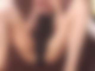 brandymodel's Live Sex Cam Show