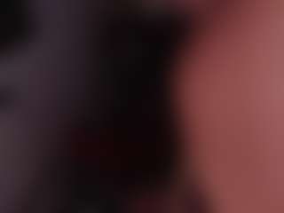 brandymodel's Live Sex Cam Show
