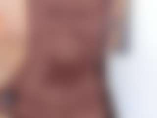 Live-camshow met brandymodel - Small Tits op Camsoda