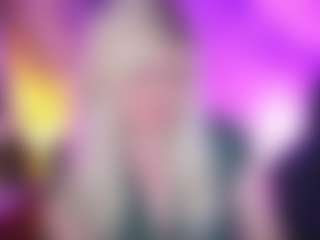 Sasha's Live Sex Cam Show