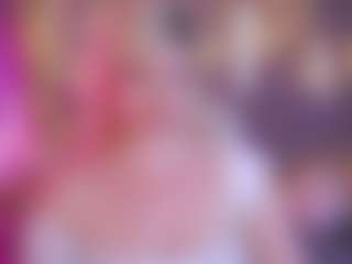 Sasha's Live Sex Cam Show