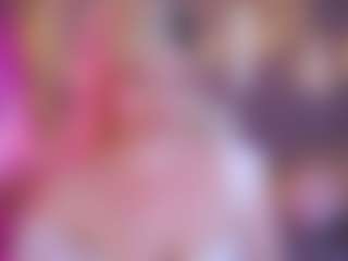 Sasha's Live Sex Cam Show