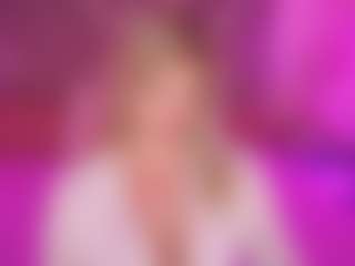 Live cam show with Sasha - Nature on livesuperchat.net