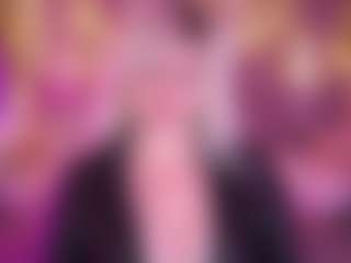 Sasha's Live Sex Cam Show