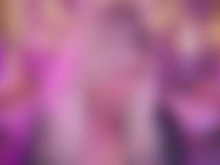 Sasha's Live Sex Cam Show