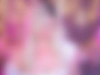 Sasha's Live Sex Cam Show