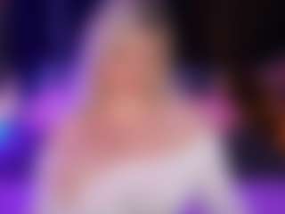 Sasha's Live Sex Cam Show
