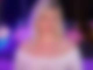 Sasha's Live Sex Cam Show
