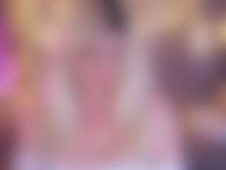 Sasha's Live Sex Cam Show