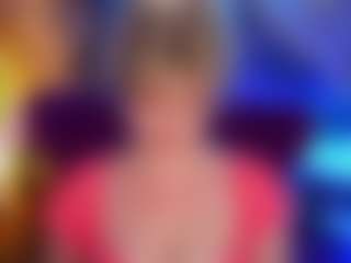 Sasha's Live Sex Cam Show