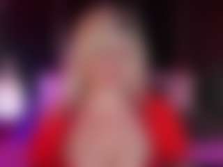 Sasha's Live Sex Cam Show